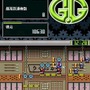 G.Gシリーズ 忍カラクリ伝2