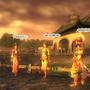 (C)KOEI Entertainment Singapore Pte. Ltd. / （C）KOEI Co., Ltd. All rights reserved.