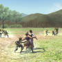 (C)KOEI Entertainment Singapore Pte. Ltd. / （C）KOEI Co., Ltd. All rights reserved.