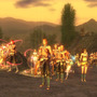 (C)KOEI Entertainment Singapore Pte. Ltd. / （C）KOEI Co., Ltd. All rights reserved.