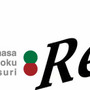 『バクマツ☆維新伝(レボリューション)』、「太秦戦国祭り」に出展