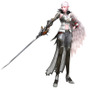 Lineage II(R) and Lineage II(R) the Chaotic Throne are trademarks of NCsoft Corporation. 2003-2007 (C) Copyright NCsoft Corporation. NC Japan K.K. was granted by NCsoft Corporation the right to publish, distribute, and transmit Lineage II the Chaotic Throne in Japan. All Rights Reserved.