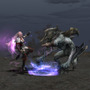 Lineage II(R) and Lineage II(R) the Chaotic Throne are trademarks of NCsoft Corporation. 2003-2007 (C) Copyright NCsoft Corporation. NC Japan K.K. was granted by NCsoft Corporation the right to publish, distribute, and transmit Lineage II the Chaotic Throne in Japan. All Rights Reserved.