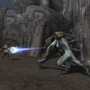 Lineage II(R) and Lineage II(R) the Chaotic Throne are trademarks of NCsoft Corporation. 2003-2007 (C) Copyright NCsoft Corporation. NC Japan K.K. was granted by NCsoft Corporation the right to publish, distribute, and transmit Lineage II the Chaotic Throne in Japan. All Rights Reserved.