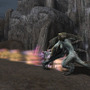 Lineage II(R) and Lineage II(R) the Chaotic Throne are trademarks of NCsoft Corporation. 2003-2007 (C) Copyright NCsoft Corporation. NC Japan K.K. was granted by NCsoft Corporation the right to publish, distribute, and transmit Lineage II the Chaotic Throne in Japan. All Rights Reserved.