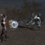 Lineage II(R) and Lineage II(R) the Chaotic Throne are trademarks of NCsoft Corporation. 2003-2007 (C) Copyright NCsoft Corporation. NC Japan K.K. was granted by NCsoft Corporation the right to publish, distribute, and transmit Lineage II the Chaotic Throne in Japan. All Rights Reserved.