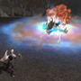 Lineage II(R) and Lineage II(R) the Chaotic Throne are trademarks of NCsoft Corporation. 2003-2007 (C) Copyright NCsoft Corporation. NC Japan K.K. was granted by NCsoft Corporation the right to publish, distribute, and transmit Lineage II the Chaotic Throne in Japan. All Rights Reserved.