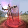 Lineage II(R) and Lineage II(R) the Chaotic Throne are trademarks of NCsoft Corporation. 2003-2007 (C) Copyright NCsoft Corporation. NC Japan K.K. was granted by NCsoft Corporation the right to publish, distribute, and transmit Lineage II the Chaotic Throne in Japan. All Rights Reserved.