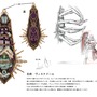 (c)2007 YNKJAPAN Inc.(c)2005-2007 YNKGAMES Co., Ltd.