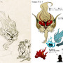 (c)2007 YNKJAPAN Inc.(c)2005-2007 YNKGAMES Co., Ltd.