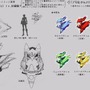 (c)2007 YNKJAPAN Inc.(c)2005-2007 YNKGAMES Co., Ltd.