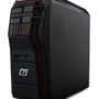 日本エイサー、ゲームPC「Aspire Predator」の新型モデル 「Aspire Predator」の新型モデル