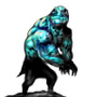 (c)2007 YNKJAPAN Inc.(c)2005-2007 YNKGAMES Co., Ltd.