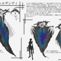(c)2007 YNKJAPAN Inc.(c)2005-2007 YNKGAMES Co., Ltd.