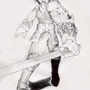 (c)2007 YNKJAPAN Inc.(c)2005-2007 YNKGAMES Co., Ltd.