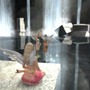 (c)2003-2007 IMC Games Co.,Ltd./ Published by Hanbit Ubiquitous Entertainment Inc.