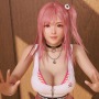 『Venus Vacation PRISM -DEAD OR ALIVE Xtreme-』本日3月27日発売！6人の女神たちと南の島で過ごす甘いひととき