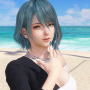 『Venus Vacation PRISM -DEAD OR ALIVE Xtreme-』本日3月27日発売！6人の女神たちと南の島で過ごす甘いひととき