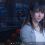 『Venus Vacation PRISM -DEAD OR ALIVE Xtreme-』本日3月27日発売！6人の女神たちと南の島で過ごす甘いひととき