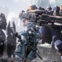 開発中止『フロントミッション』不正流用疑惑の『鋼嵐』、訴訟後初の公式コメント「円満に解決するため慎重に対応を進める」
