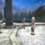 (c)2003-2007 IMC Games Co.,Ltd./ Published by Hanbit Ubiquitous Entertainment Inc.