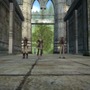 (c)2003-2007 IMC Games Co.,Ltd./ Published by Hanbit Ubiquitous Entertainment Inc.