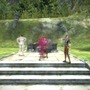 (c)2003-2007 IMC Games Co.,Ltd./ Published by Hanbit Ubiquitous Entertainment Inc.