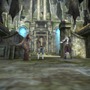 (c)2003-2007 IMC Games Co.,Ltd./ Published by Hanbit Ubiquitous Entertainment Inc.