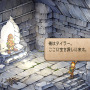 人生の意味を教えてくれた『サガ フロンティア2』が26年の時を経てリマスター！現代だからこそ人間讃歌の名作をプレイしてほしい