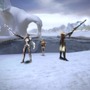 (c)2003-2007 IMC Games Co.,Ltd./ Published by Hanbit Ubiquitous Entertainment Inc.
