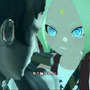 NO MORE HEROES 2 デスパレート・ストラグル