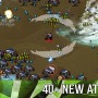 『ヴァンサバ』がスクエニの『サガ エメラルド ビヨンド』とコラボ！新ADV2種やステージ・キャラ追加等の様々なアプデと共に一挙無料配信