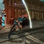 【特集】広大なフィールドを駆け回ろう！今注目のオープンワールド5選―爽快アクションから発売間近の超ビッグタイトルまで