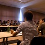【CEDEC 2010】日本のクリエイターが考えるゲームオーディオ