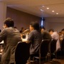 【CEDEC 2010】日本のクリエイターが考えるゲームオーディオ