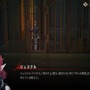 濃厚なゴシックファンタジーを骨の髄まで楽しめそう！ ヴァンパイアRPG『シルバー・アンド・ブラッド』CBTプレイレポ