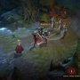 濃厚なゴシックファンタジーを骨の髄まで楽しめそう！ ヴァンパイアRPG『シルバー・アンド・ブラッド』CBTプレイレポ
