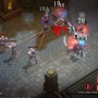 濃厚なゴシックファンタジーを骨の髄まで楽しめそう！ ヴァンパイアRPG『シルバー・アンド・ブラッド』CBTプレイレポ