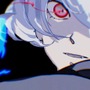 濃厚なゴシックファンタジーを骨の髄まで楽しめそう！ ヴァンパイアRPG『シルバー・アンド・ブラッド』CBTプレイレポ