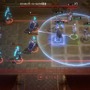 濃厚なゴシックファンタジーを骨の髄まで楽しめそう！ ヴァンパイアRPG『シルバー・アンド・ブラッド』CBTプレイレポ