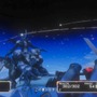 YOASOBI新曲「PLAYERS」MVがゲーム愛に満ちててエモい！『ぼくなつ』『MGS』『ICO』『パラッパラッパー』っぽいオマージュ詰め合わせ