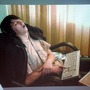 【CEDEC2007】「残業ゼロがゲームをおもしろくする」ジェイソン・デラ・ロッカ講演