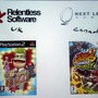 【CEDEC2007】「残業ゼロがゲームをおもしろくする」ジェイソン・デラ・ロッカ講演