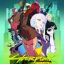 『鳴潮』×『サイバーパンク：エッジランナーズ』コラボがサプライズ発表！ナイトシティのキャラクターたちに出会える