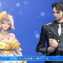 『勝利の女神：NIKKE』第3回人気投票は「シンデレラ」「ラピ：レッドフード」が熾烈に激突！ 昨年から大きく躍進したニケや、SRランクの最人気ニケも決定