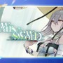 『勝利の女神：NIKKE』第3回人気投票は「シンデレラ」「ラピ：レッドフード」が熾烈に激突！ 昨年から大きく躍進したニケや、SRランクの最人気ニケも決定