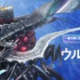 『勝利の女神：NIKKE』第3回人気投票は「シンデレラ」「ラピ：レッドフード」が熾烈に激突！ 昨年から大きく躍進したニケや、SRランクの最人気ニケも決定