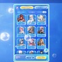 『勝利の女神：NIKKE』第3回人気投票は「シンデレラ」「ラピ：レッドフード」が熾烈に激突！ 昨年から大きく躍進したニケや、SRランクの最人気ニケも決定