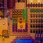 時間を忘れるほど面白い！スイッチで遊べる農業ゲーム5選─長期休暇は無心に作業する楽しさでリラックスしよう