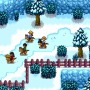 時間を忘れるほど面白い！スイッチで遊べる農業ゲーム5選─長期休暇は無心に作業する楽しさでリラックスしよう